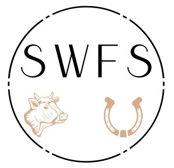 SWFS fallen stock collection and disposal service